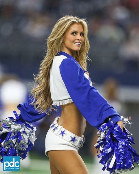 dcc making the team reddit|dallas cowboys cheerleaders reddit.